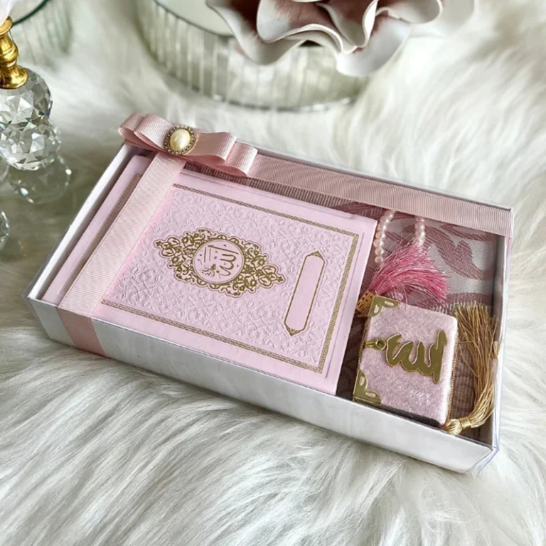 Gift Set