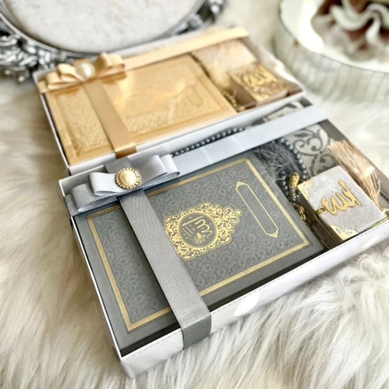 Gift Set