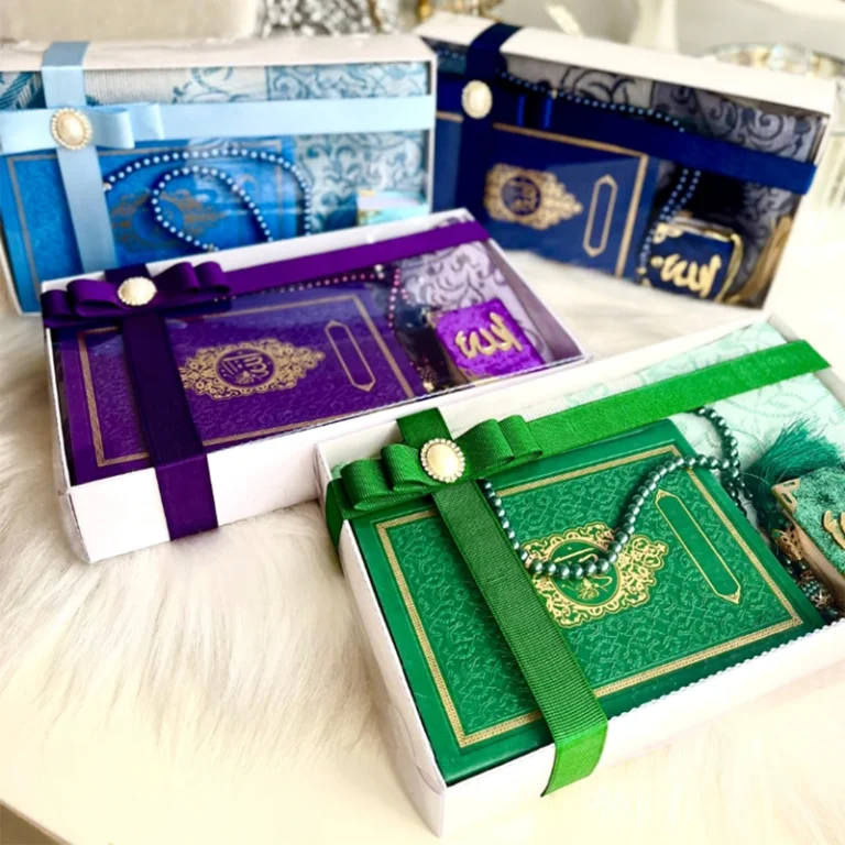 Gift Set