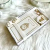 Gift Set